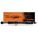GB50988M AMORTECEDOR DIANT TURBOGAS - COF - Cofap