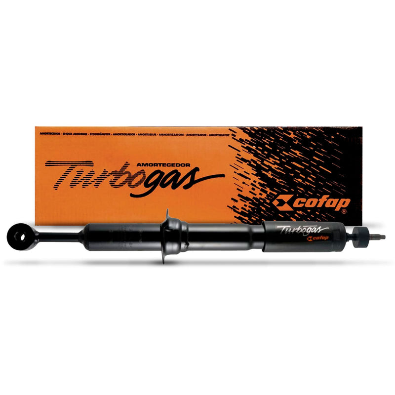 GB50988M AMORTECEDOR DIANT TURBOGAS - COF - Cofap