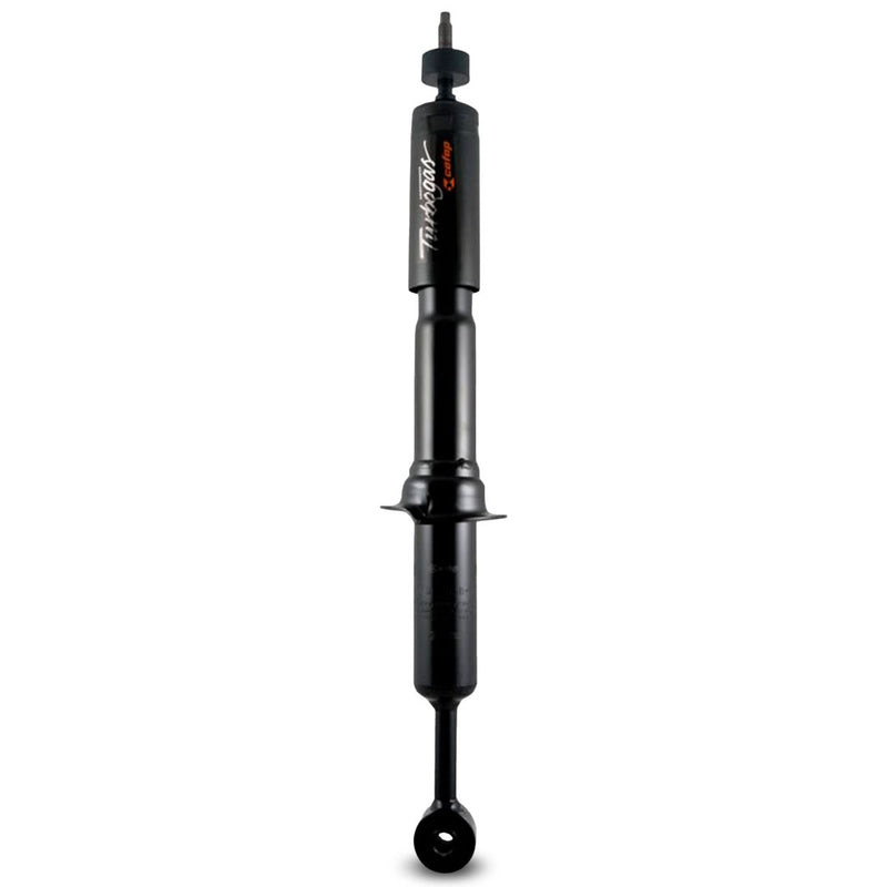 GB50988M AMORTECEDOR DIANT TURBOGAS - COF - Cofap