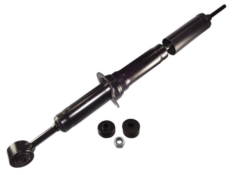 GB50988M AMORTECEDOR DIANT TURBOGAS - COF - Cofap