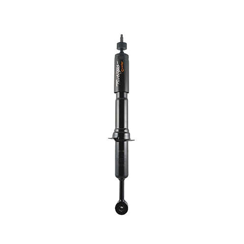 GB50988M AMORTECEDOR DIANT TURBOGAS - COF - Cofap