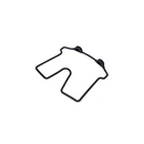 Guarnição Tampa De Válvula Xr250/tornado/cbx250/twister - Next Gear