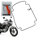 Guarnição Tampa Válvula Honda Cg 160 /Nxr 160 Bros / XRE 190 - Next Gear