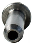 Guia De Válvula Cg 125 Titan 99 00 01 Xlr 125 Metal Leve - Next Gear