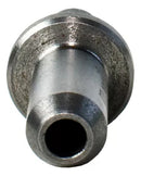 Guia Válvula Metal Leve Cg/125/ml/turuna 1983 Standard - Next Gear