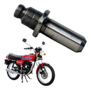 Guia Válvula Metal Leve Cg/125/ml/turuna 1983 Standard - Next Gear