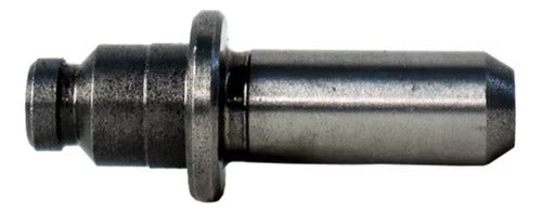 Guia Válvula Metal Leve Cg/125/ml/turuna 1983 Standard - Next Gear