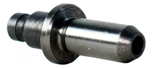 Guia Válvula Metal Leve Cg/125/ml/turuna 1983 Standard - Next Gear
