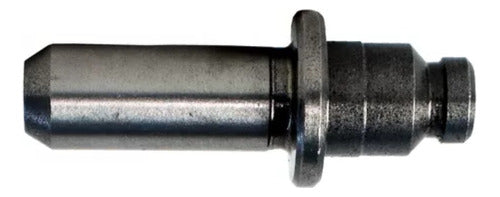 Guia Válvula Metal Leve Cg/125/ml/turuna 1983 Standard - Next Gear