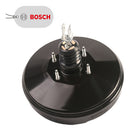 Hidrovácuo Servo Freio Toyota Corolla 2008 A 2015 Bosch Abs - Bosch