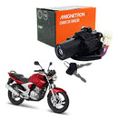 Ignição Magnetron Fazer 250 07-10 Mod Original - Next Gear