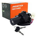Ignição Magnetron Fazer 250 07-10 Mod Original - Next Gear
