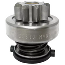 impulsor partida fiat ducato 110/120/130/150 peugeot boxer - ZEN