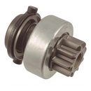 impulsor partida fiat ducato 110/120/130/150 peugeot boxer - ZEN