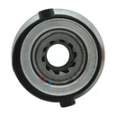 impulsor partida fiat ducato 110/120/130/150 peugeot boxer - ZEN