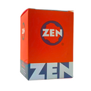 impulsor partida fiat ducato 110/120/130/150 peugeot boxer - ZEN