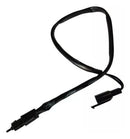 INT.EMBREAGEM XTZ 250 ABS LANDER 20-22 - Next Gear