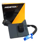 INT.FAROL CRYPTON T 115 K 13-16 - Next Gear