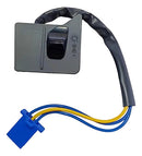 INT.FAROL CRYPTON T 115 K 13-16 - Next Gear