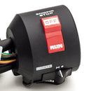 INT.PARTIDA CBX 200 STRADA 94-02 - Next Gear