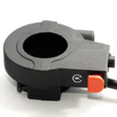 INT.PARTIDA CG 150 TITAN ESD 09-13 - Next Gear