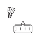 INT.PARTIDA CG 150 TITAN ESD 09-13 - Next Gear