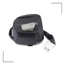 INT.PARTIDA NEO 125 UBS 17-23 - Next Gear