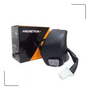 INT.PARTIDA NEO 125 UBS 17-23 - Next Gear