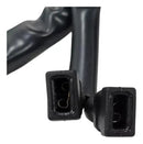 INT.PARTIDA PCX 150 15-18 - Next Gear