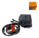 INT.PARTIDA PCX 150 15-18 - Next Gear