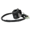 INT.PARTIDA PCX 150 19-22 - Next Gear