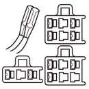 INT.PARTIDA PCX 150 19-22 - Next Gear