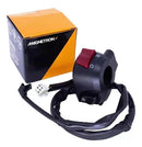 INT.PARTIDA XRE 300 A 19-21 - Next Gear