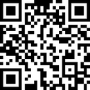 INT.PARTIDA XTZ 150 CROSSER ED 15-17 - Next Gear