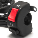 INT.PARTIDA XTZ 150 CROSSER ED 15-17 - Next Gear