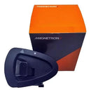 INT.PISCA.ALERTA PCX 150 16-18 - Next Gear