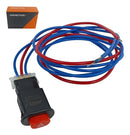 INT.PISCA.ALERTA SIMPLES UNIVERSAL - Next Gear