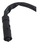 Interruptor De Freio Traseiro Honda Pcx 150 19-22 Magnetron - Next Gear