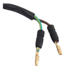 Interruptor De Freio Traseiro Honda Pcx 150 19-22 Magnetron - Next Gear