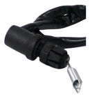 Interruptor De Freio Traseiro Yamaha Xtz250/abs/lander 20-23 - Next Gear