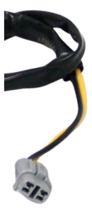 Interruptor De Freio Traseiro Yamaha Xtz250/abs/lander 20-23 - Next Gear