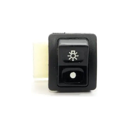 Interruptor Do Farol Biz 100 98-05 Magnetron - Next Gear