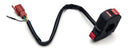 Interruptor Partida Emergência Honda Xlr 125 Es 2000-2004 - Next Gear
