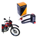 Interruptor Partida Emergência Honda Xlr 125 Es 2000-2004 - Next Gear