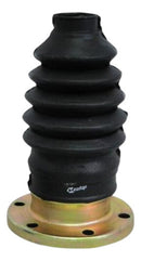 JDC01310 JUNTA HOMOCINETICA DESLIZANTE - COF - Cofap