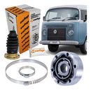 JDC01310 JUNTA HOMOCINETICA DESLIZANTE - COF - Cofap