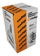 JDC01310 JUNTA HOMOCINETICA DESLIZANTE - COF - Cofap