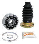 JDC01310 JUNTA HOMOCINETICA DESLIZANTE - COF - Cofap