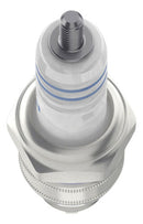 Jg 4 Velas Bosch Sp11 Fusca Brasília Kombi Gol 1982-1986 - Bosch