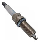 Jogo 3 Velas De Ignição Nissan Kicks/sentra 2.0 16v Ngk - Next Gear